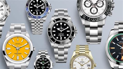 best rolex to buy for men|best men's rolex for investment.